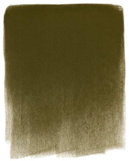 PanPastel Artist Pastel Boya 270.1 Yellow Oxide Extra Dark - Görsel 3