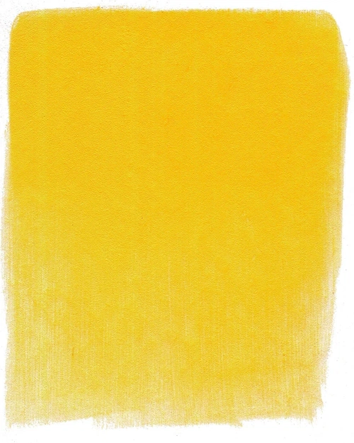 PanPastel Artist Pastel Boya 250.5 Diarylide Yellow - Görsel 3