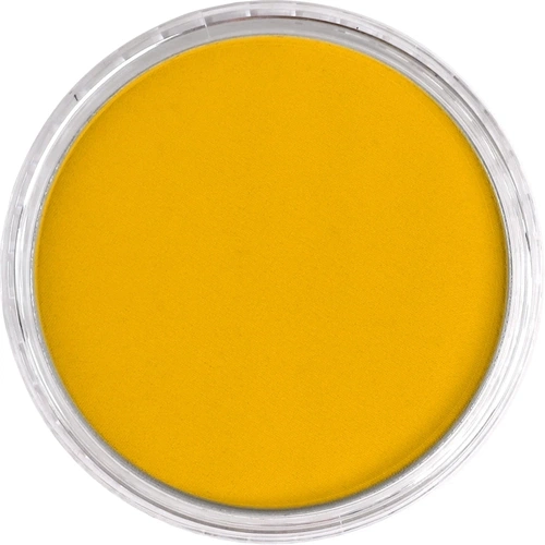 PanPastel Artist Pastel Boya 250.5 Diarylide Yellow - Görsel 4