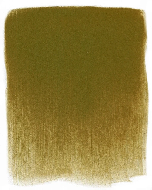 PanPastel Artist Pastel Boya 250.1 Diarylide Yellow Extra Dark - Görsel 3