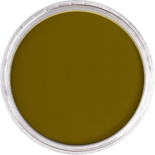 PanPastel Artist Pastel Boya 250.1 Diarylide Yellow Extra Dark - Görsel 4