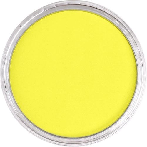 PanPastel Artist Pastel Boya 220.5 Hansa Yellow - Görsel 4