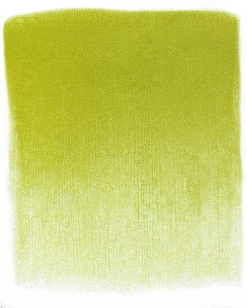 PanPastel Artist Pastel Boya 220.3 Hansa Yellow Shade - Görsel 3
