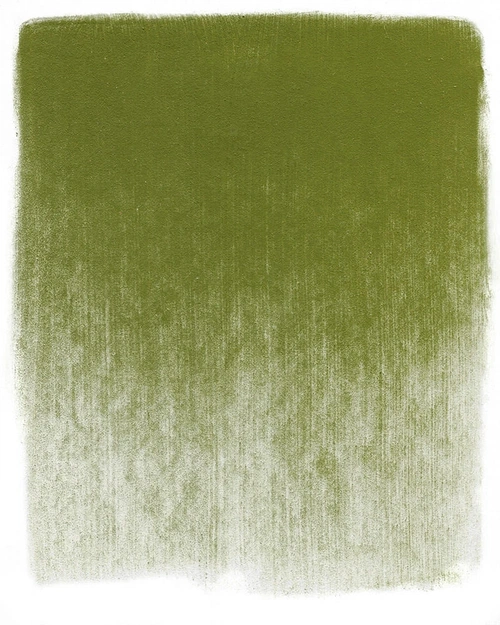 PanPastel Artist Pastel Boya 220.1 Hansa Yellow Extra Dark - Görsel 3