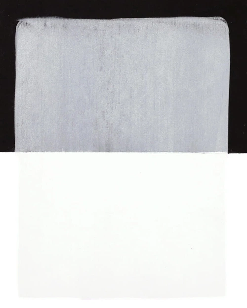 PanPastel Artist Pastel Boya 100.5 Titanium White - Görsel 2