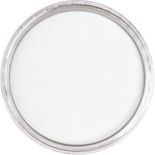 PanPastel Artist Pastel Boya 100.5 Titanium White - Görsel 3