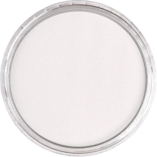 PanPastel Artist Pastel Boya 011 Pearl Medium - White Fine - Görsel 4