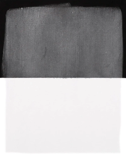 PanPastel Artist Pastel Boya 010 Colorless Blender - Görsel 3