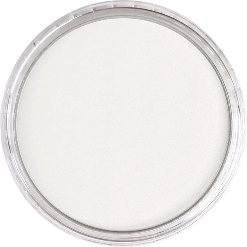 PanPastel Artist Pastel Boya 010 Colorless Blender - Görsel 4