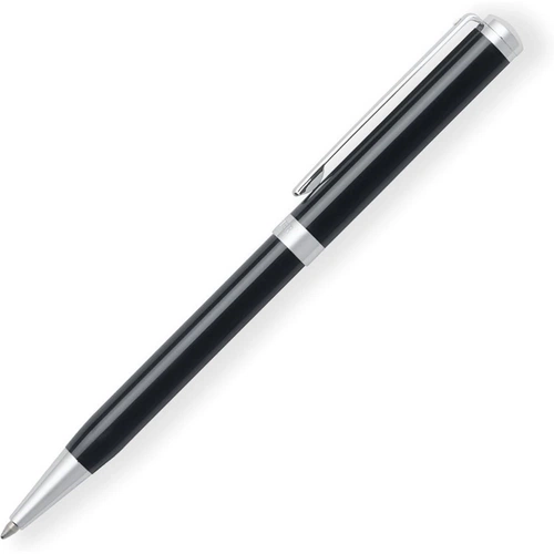 Sheaffer Intensity Tükenmez Kalem Onyx 9235-2 - Görsel 3