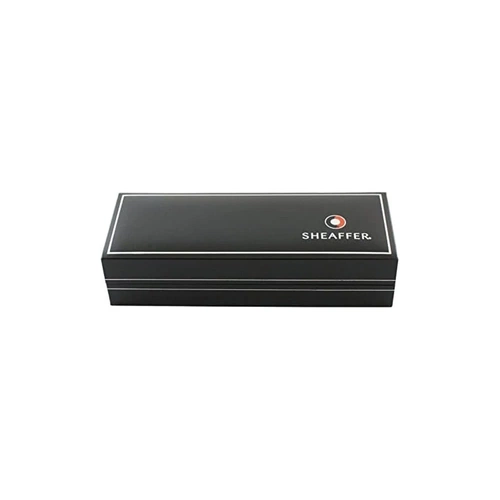 Sheaffer Intensity Tükenmez Kalem Onyx 9235-2 - Görsel 2