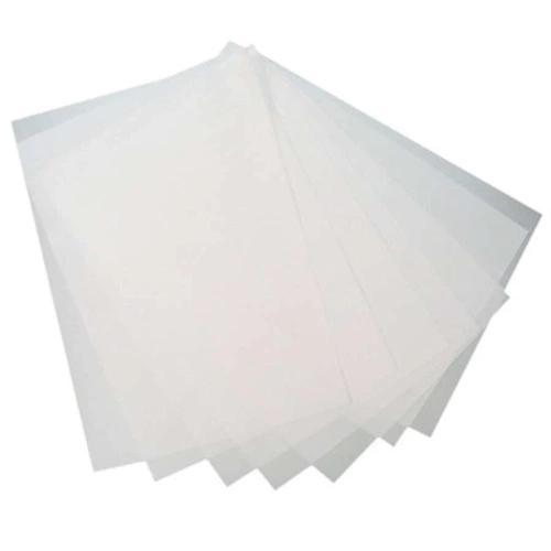 Schoellershammer Aydınger Eskiz Kağıdı 50-55 gr 35x50 cm - Görsel 1