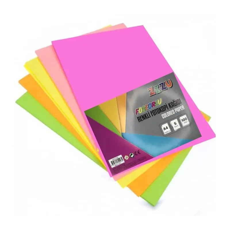 ziu ページ ZYWELL Z58-MB 58 mm Termal Panel Makbuz Yazıcısı, Çin ZYWELL Z58