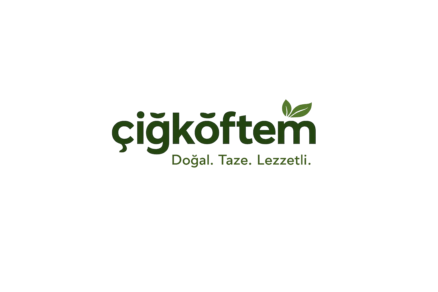 Site Logo