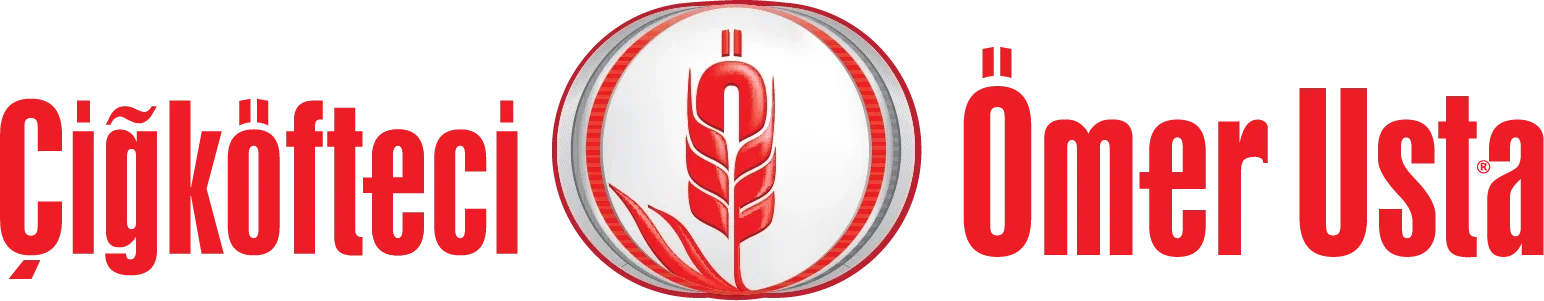 Tatova Gıda Sanayi ve Ticaret Limited Şirketi
