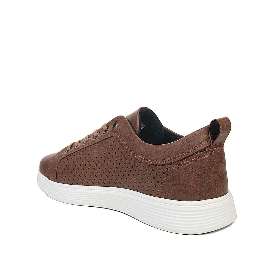 Conteyner Erkek 957 Taba