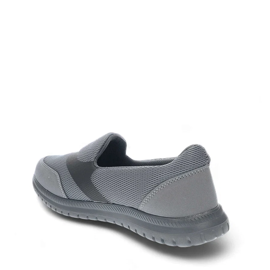 Flexi Step Zenne 701 Anorak Füme