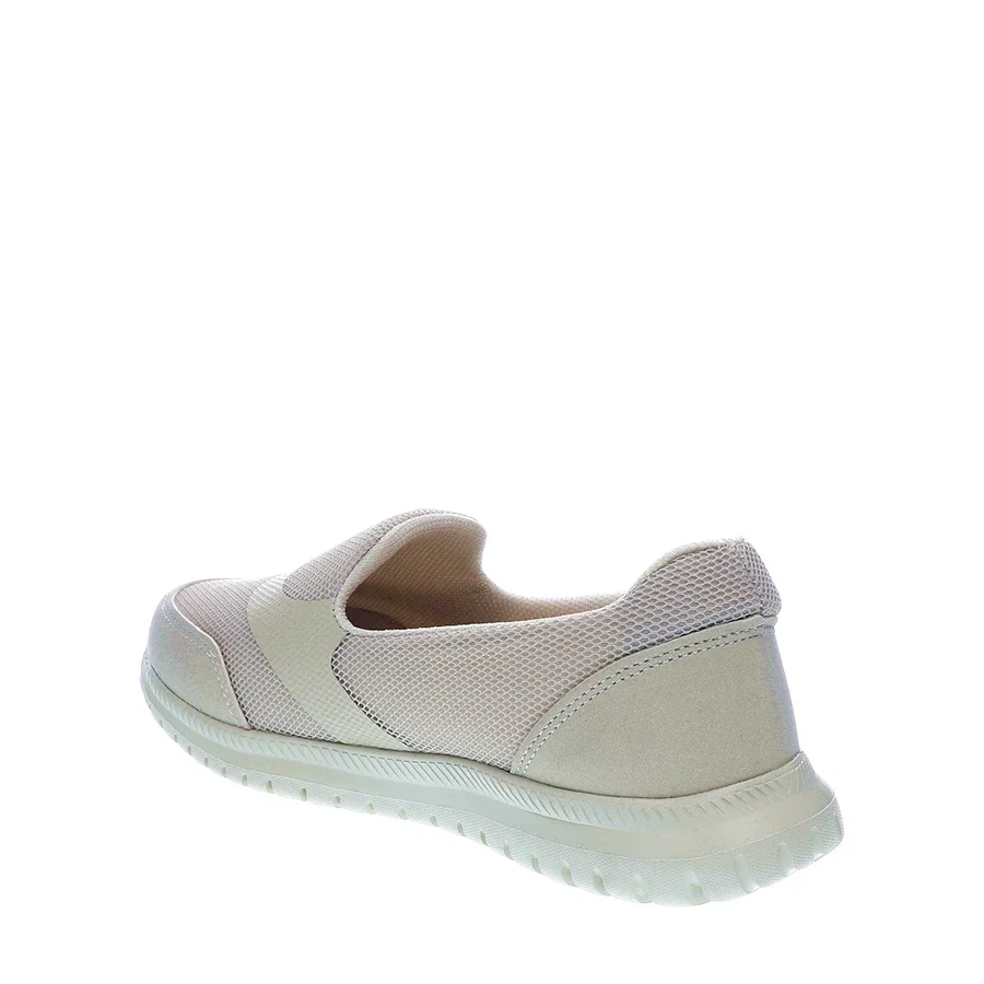 Flexi Step Zenne 701 Anorak Bej