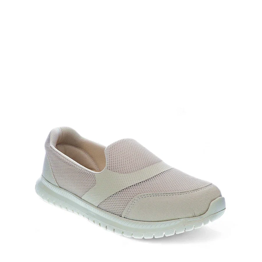 Flexi Step Zenne 701 Anorak Bej