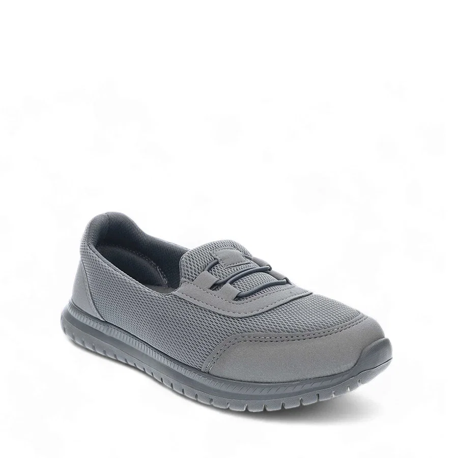 Flexi Step Zenne 704 Anorak Füme