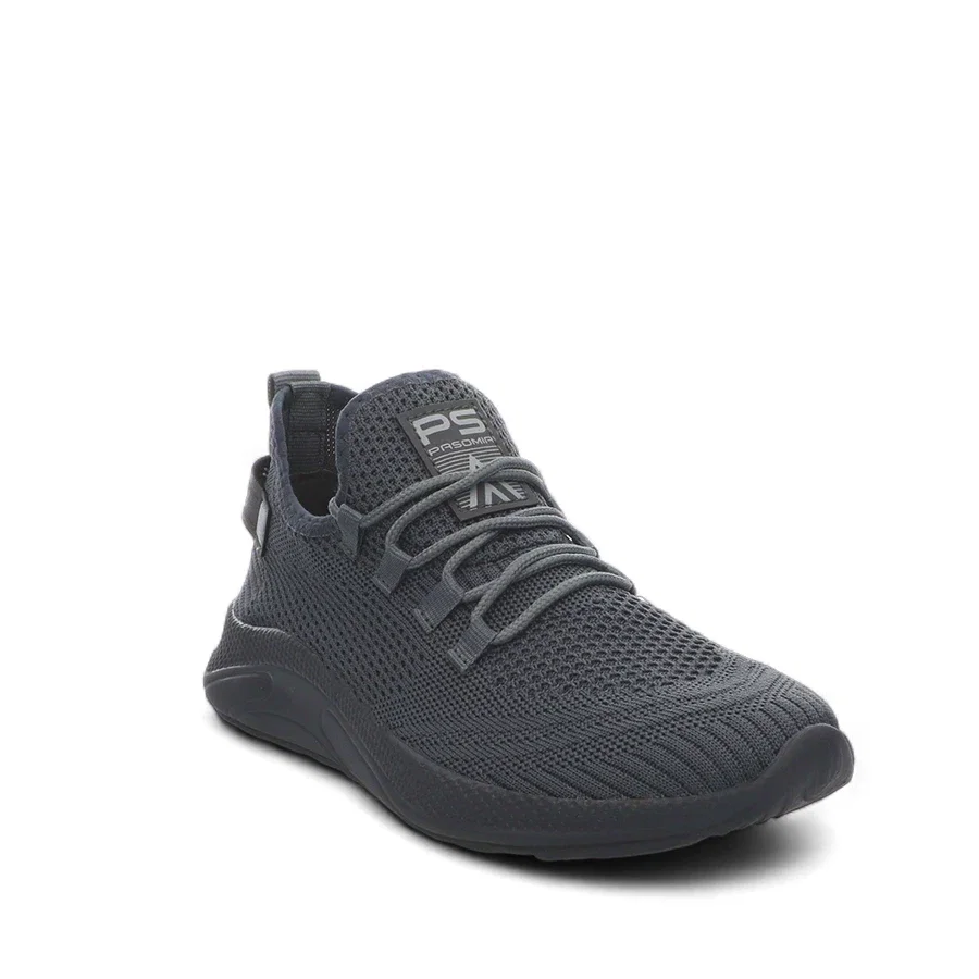 Pasomia Garson Triko 062 Füme