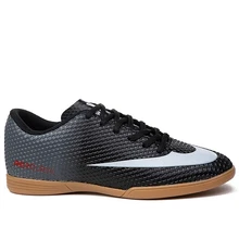 Walked Erkek 401 Salon Siyah Beyaz Kirmz