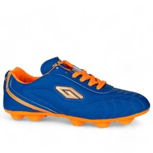 Dugana Erkek 2401 Krampon Mavi Mavi Turuncu