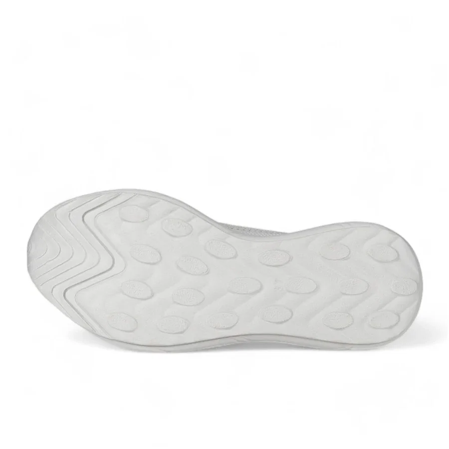 Pasomia Garson Triko 062 Buz