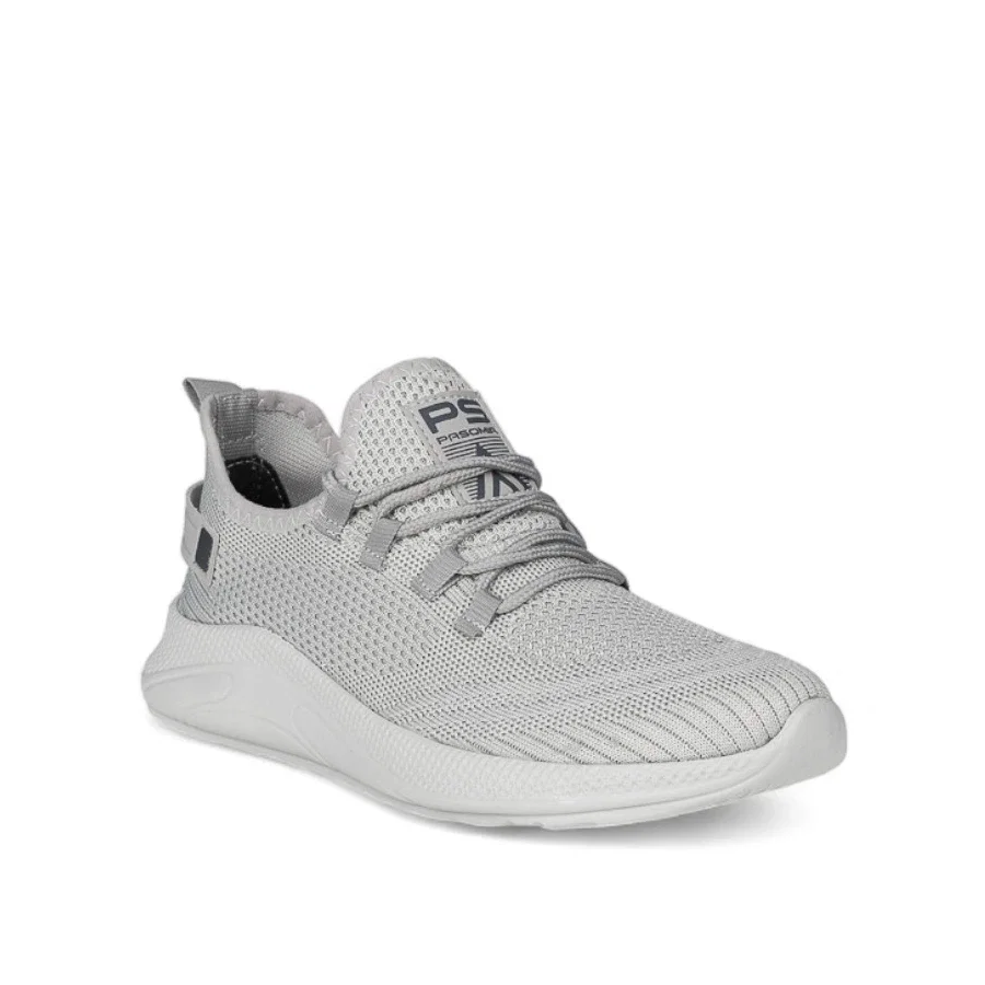 Pasomia Garson Triko 062 Buz