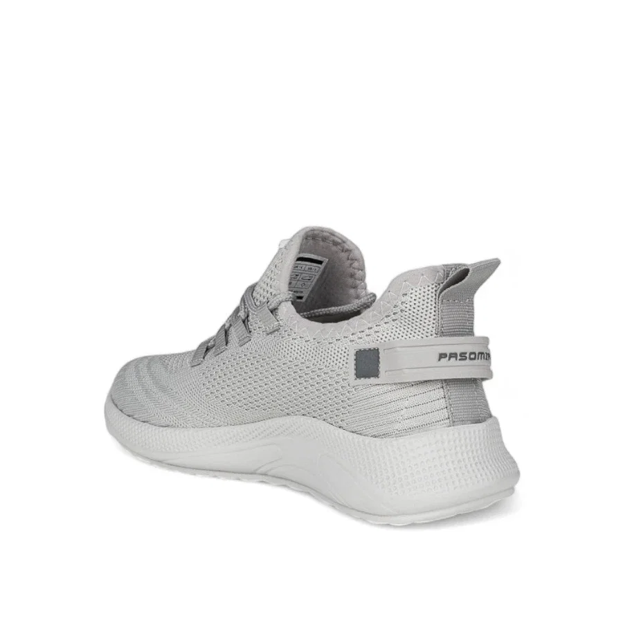 Pasomia Garson Triko 062 Buz