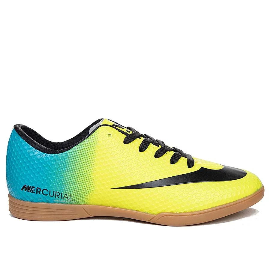 Walked Erkek 401 Salon sarı Turk
