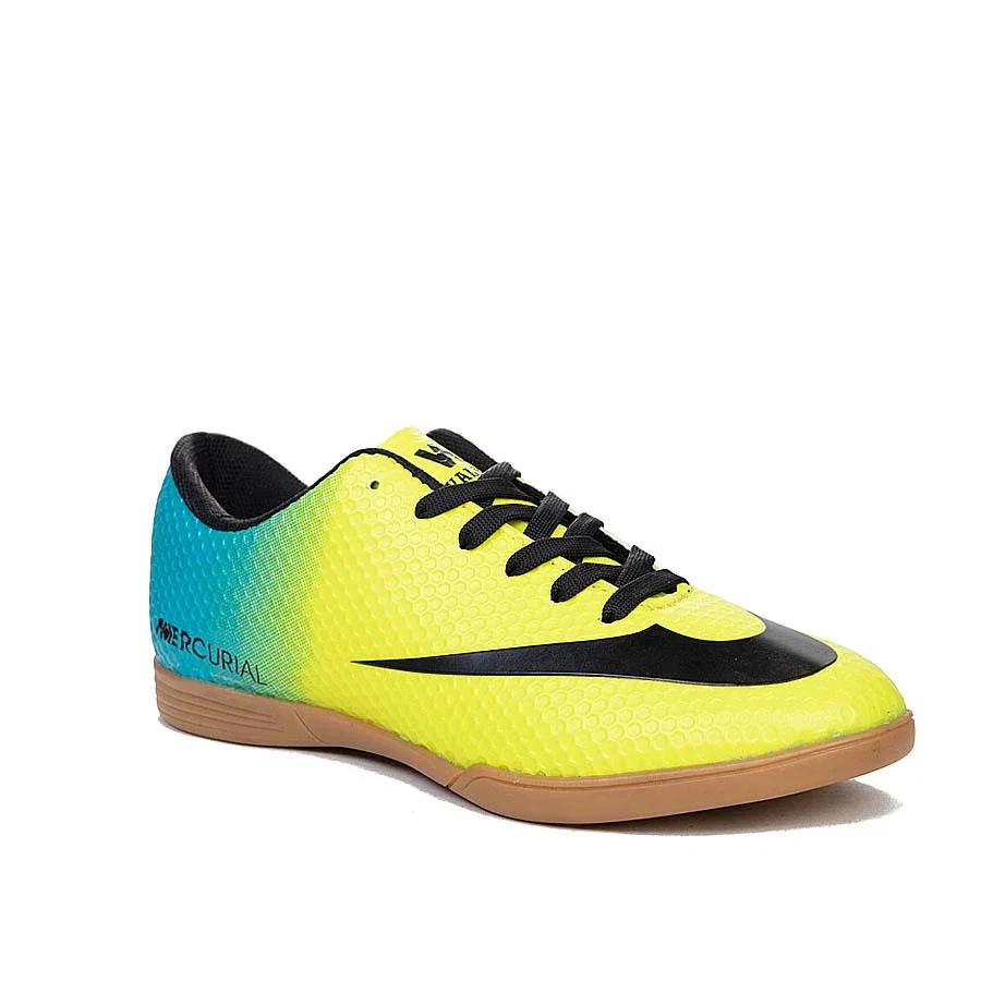 Walked Erkek 401 Salon sarı Turk