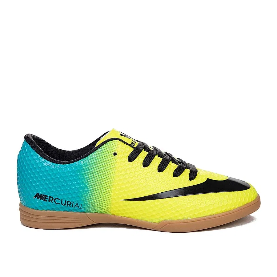 Walked Garson 401 Salon sarı Turk