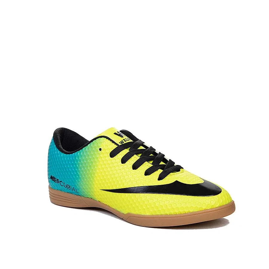 Walked Garson 401 Salon sarı Turk