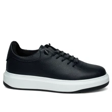 Conteyner Erkek 404 Royal Lacivert