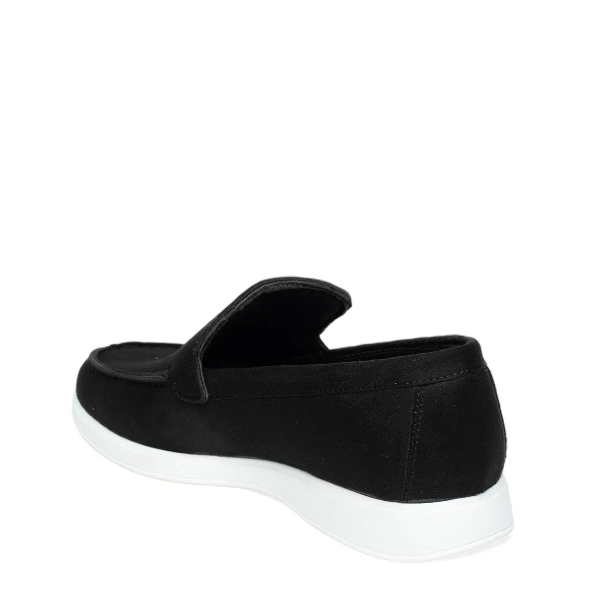 Conteyner Erkek 346 Siyah