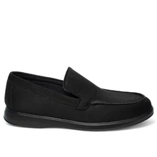 Conteyner Erkek 346 Siyah taban Siyah