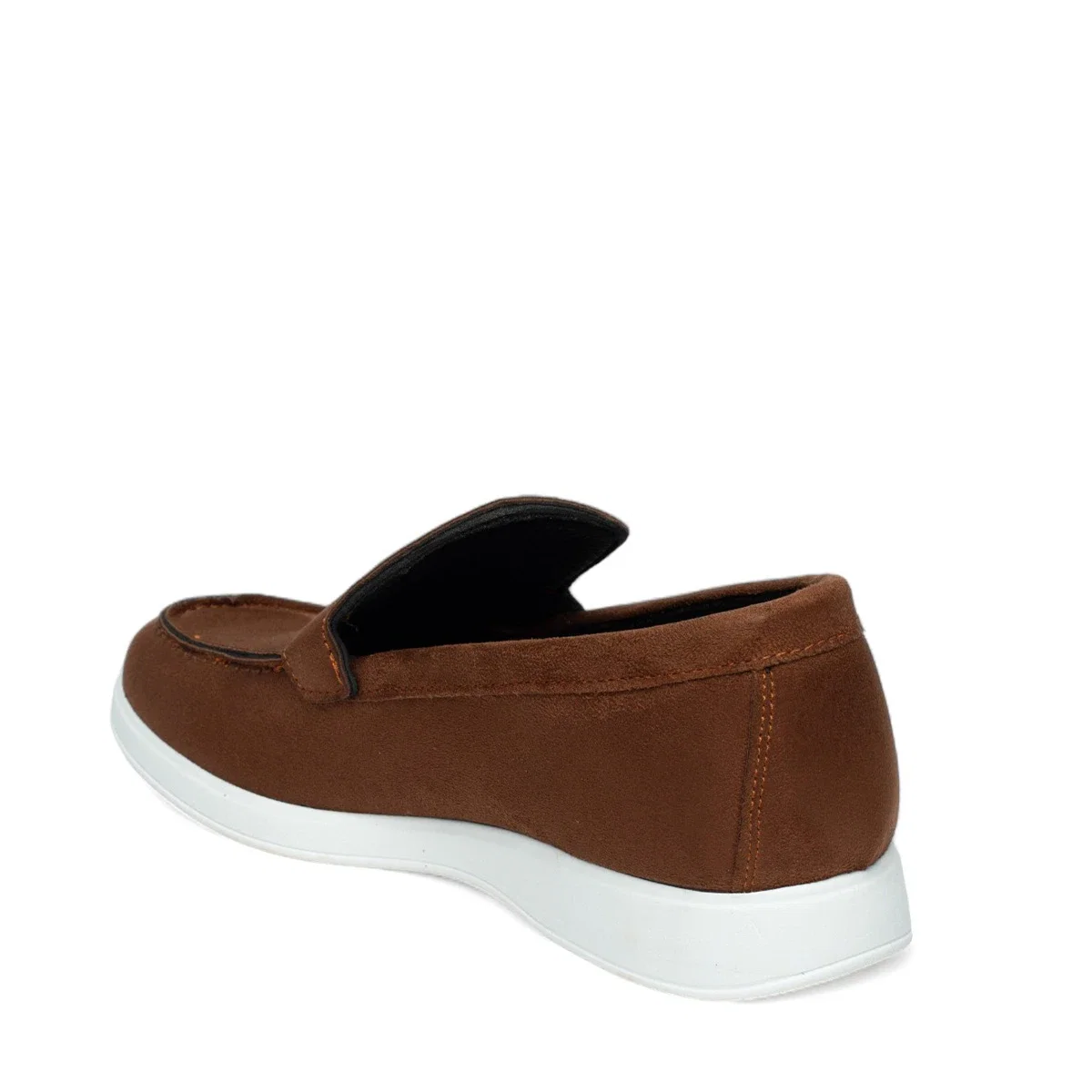 Conteyner Erkek 346 Taba