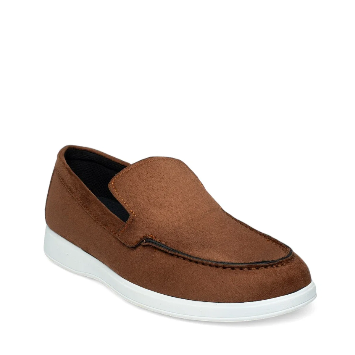 Conteyner Erkek 346 Taba