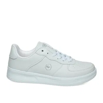 Wickers Garson 2542 Cilt Beyaz - Resim 1