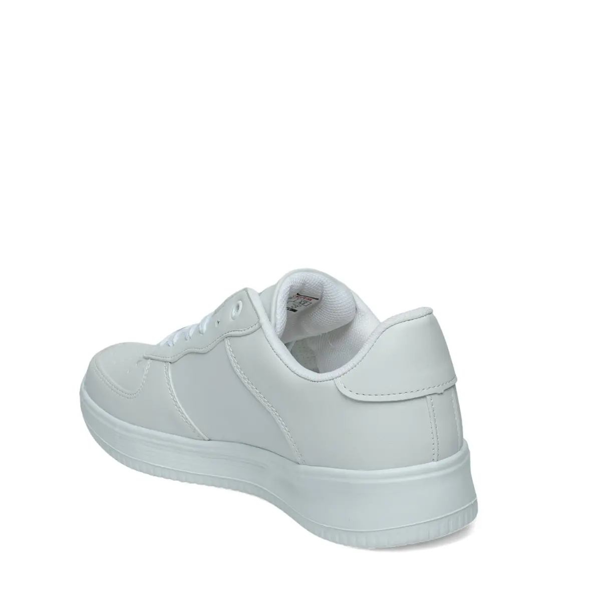 Wickers Garson 2542 Cilt Beyaz