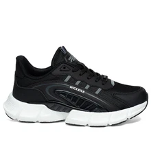 Wickers Erkek 2755 Cilt Dnye Siyah Füme