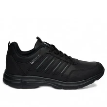 Wand Erkek Battal 2080 Cilt Siyah Siyah ( 45-47)