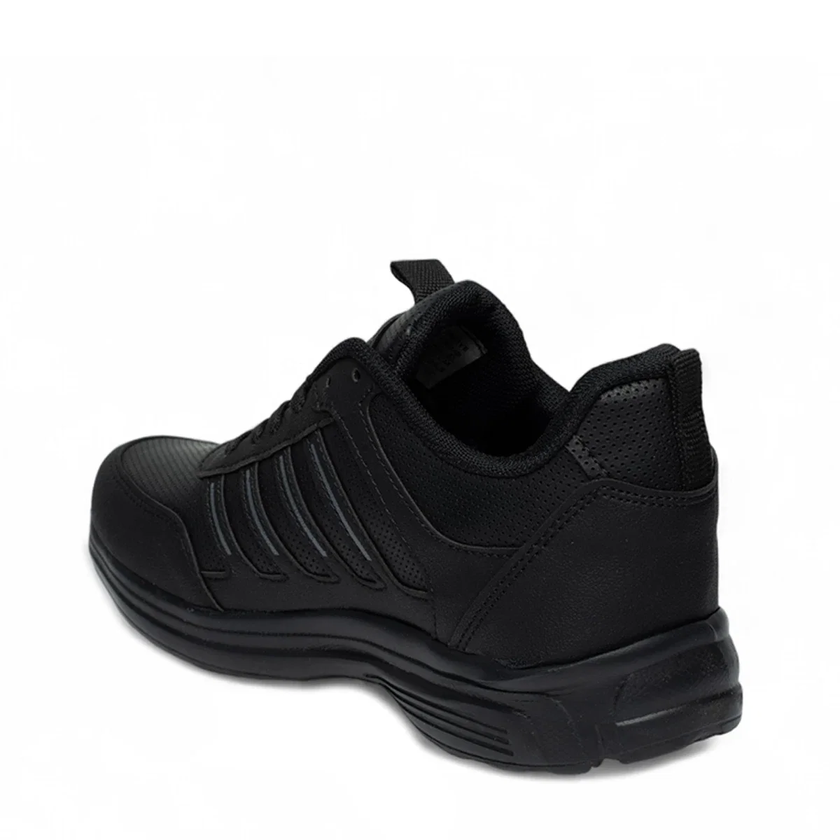 Wand Erkek 2080 Cilt Siyah