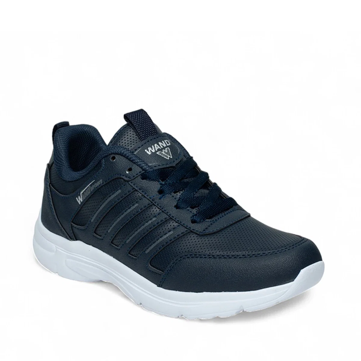 Wand Erkek 2080 Cilt Lacivert