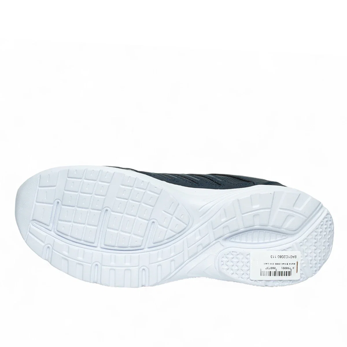 Wand Erkek 2080 Cilt Lacivert