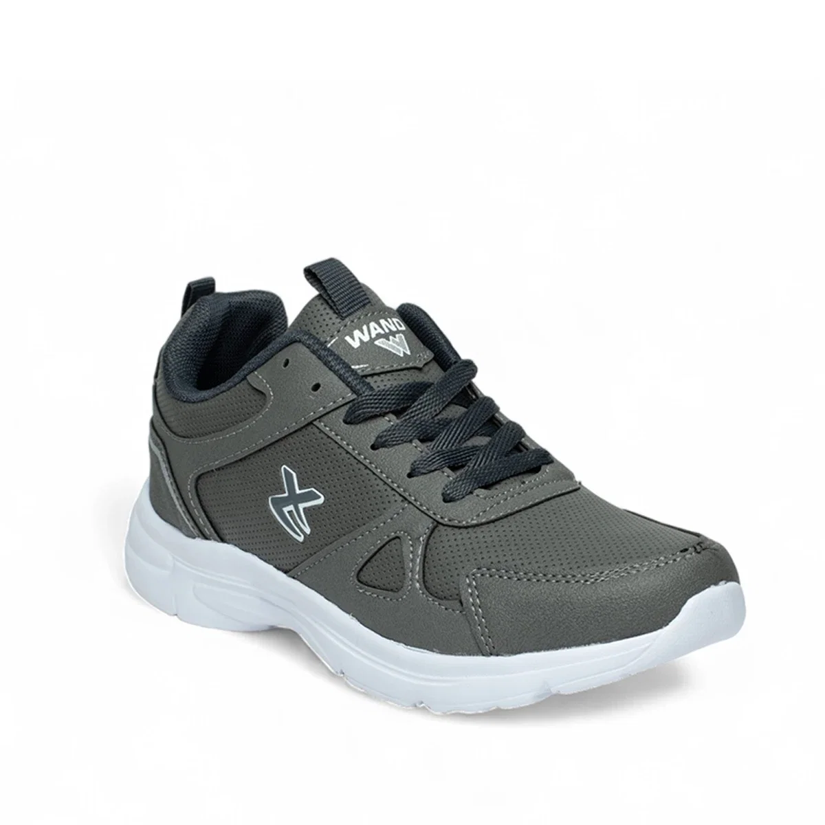 Wand Erkek 2065 Cilt Füme Beyaz