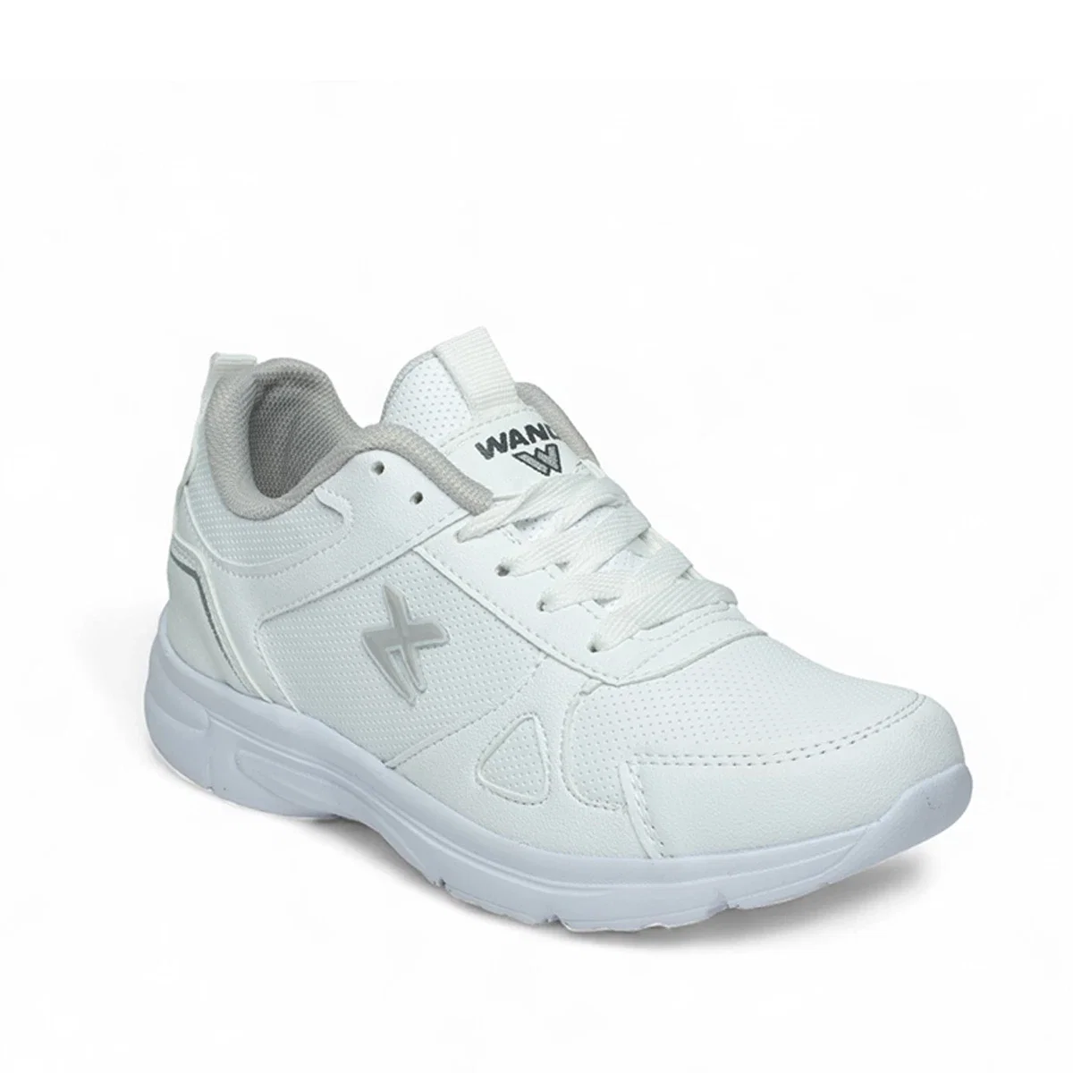 Wand Erkek 2065 Cilt Beyaz