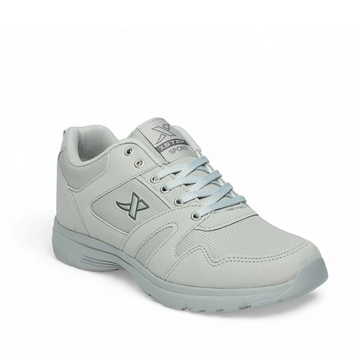 X Step Erkek 020 Cilt Buz