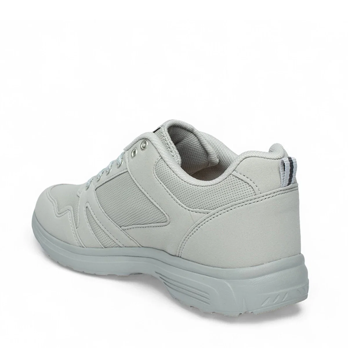 X Step Erkek 020 Cilt Buz